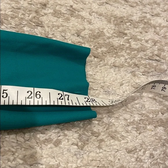 Lululemon SenseKnit Running High-Rise Tight 28 Size 4 - Picture 12 of 14